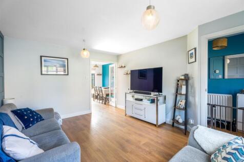 10Eildon-12.jpg