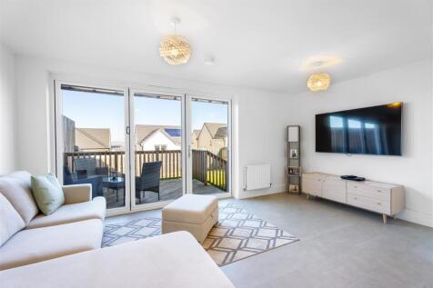 10Tyndrum-17.jpg