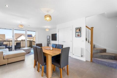 10Tyndrum-12.jpg