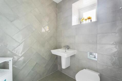 10Tyndrum-11.jpg
