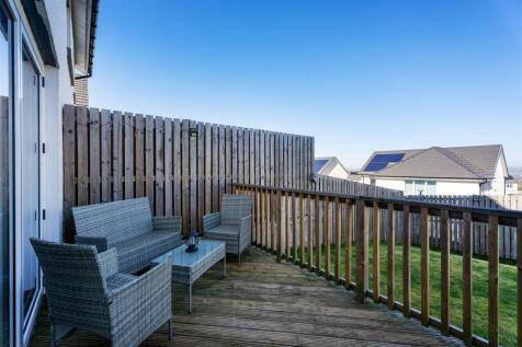 10Tyndrum-23.jpg
