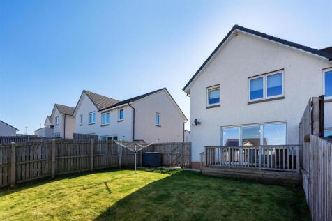 10Tyndrum-26.jpg
