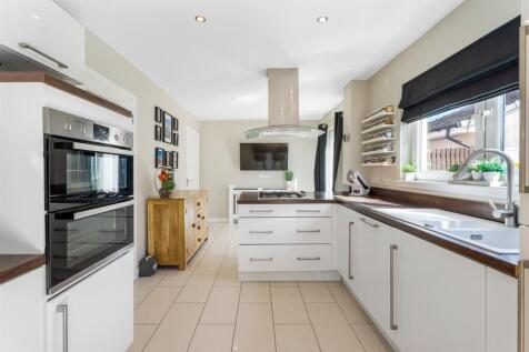 26Greenoakhill-16.jpg