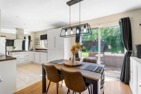 26Greenoakhill-34.jpg