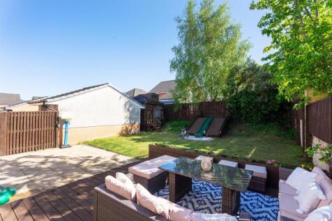 26Greenoakhill-26.jpg