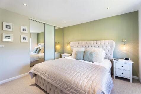 26Greenoakhill-08.jpg