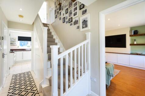 26Greenoakhill-11.jpg