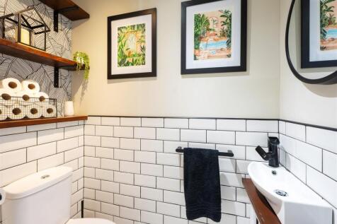 26Greenoakhill-21.jpg
