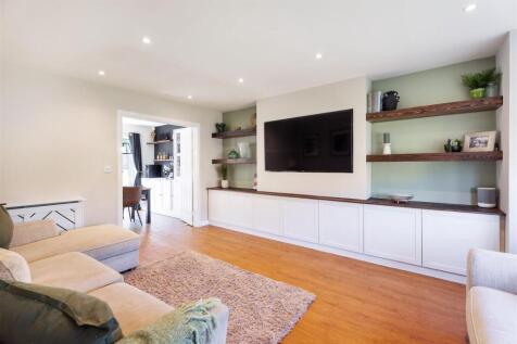 26Greenoakhill-12.jpg