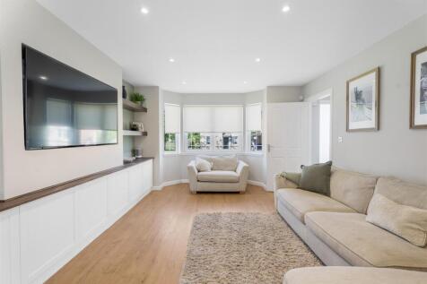 26Greenoakhill-35.jpg