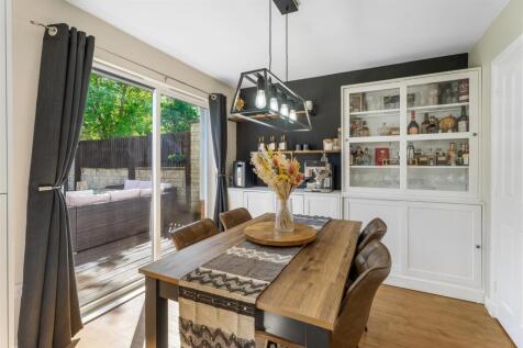 26Greenoakhill-14.jpg