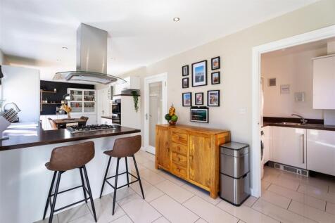 26Greenoakhill-19.jpg