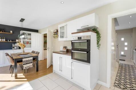 26Greenoakhill-18.jpg