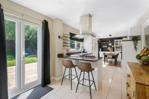 26Greenoakhill-32.jpg