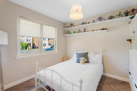 26Greenoakhill-36.jpg