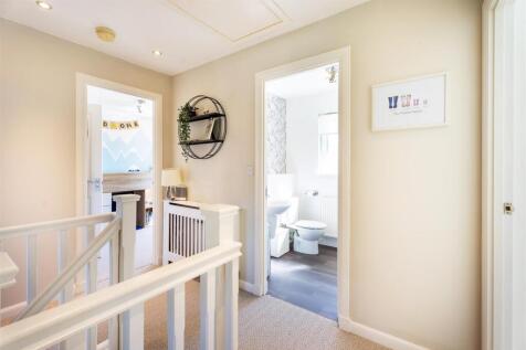 26Greenoakhill-07.jpg