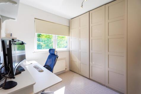 26Greenoakhill-04.jpg