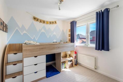 26Greenoakhill-38.jpg