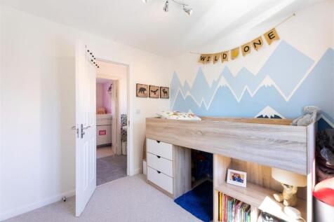 26Greenoakhill-03.jpg