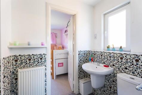 26Greenoakhill-02.jpg