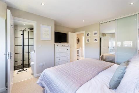 26Greenoakhill-10.jpg