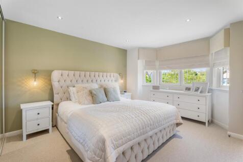26Greenoakhill-37.jpg