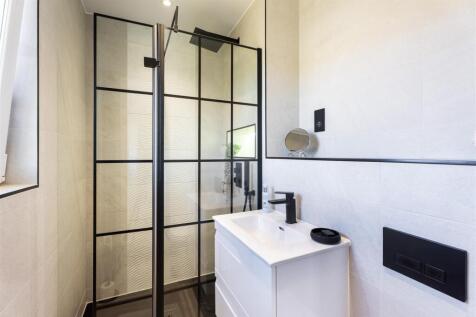 26Greenoakhill-09.jpg