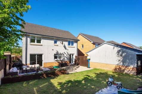 26Greenoakhill-27.jpg