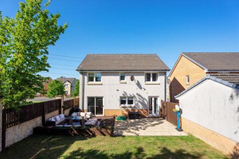26Greenoakhill-28.jpg