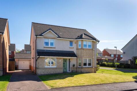 26Greenoakhill-29.jpg
