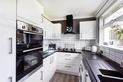 8SpringLn-17.jpg