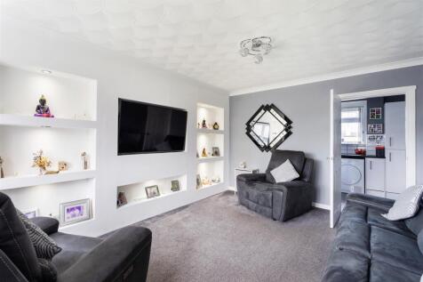 8SpringLn-12.jpg