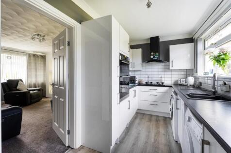8SpringLn-16.jpg