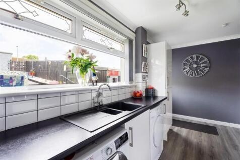 8SpringLn-18.jpg