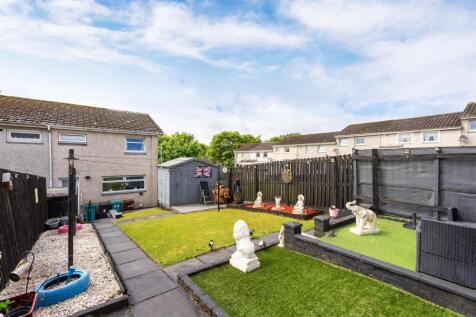 8SpringLn-11.jpg