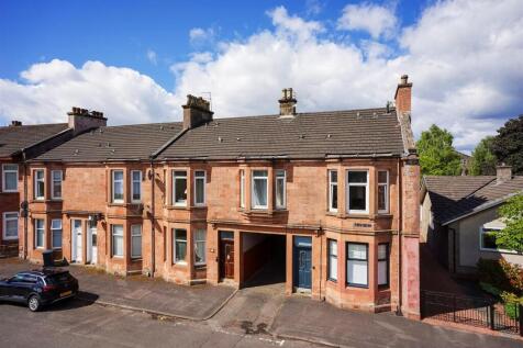65cEglington-Elevated.jpg