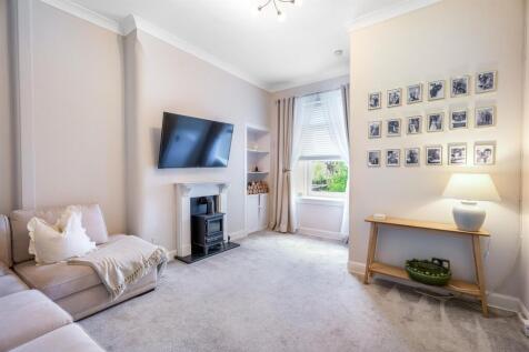 65cEglington-12.jpg