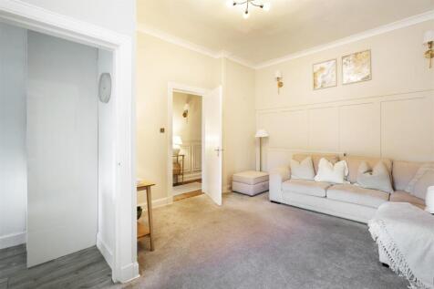 65cEglington-17.jpg