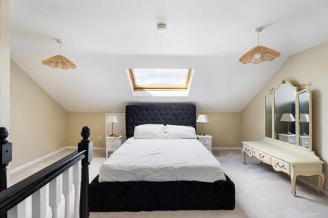 65cEglington-07.jpg