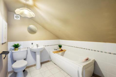 65cEglington-05.jpg