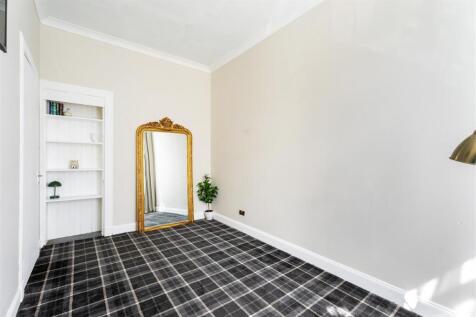 65cEglington-01.jpg