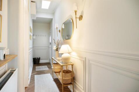 65cEglington-16.jpg