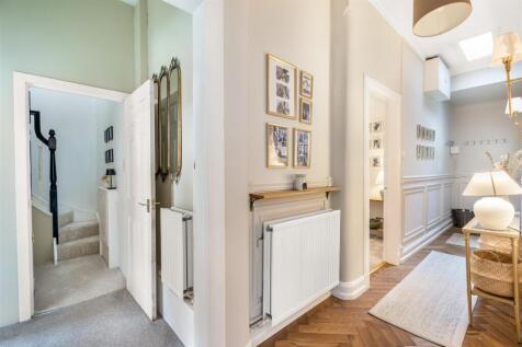65cEglington-11.jpg