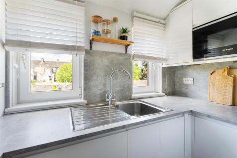 65cEglington-06.jpg