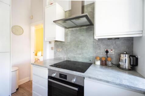 65cEglington-08.jpg