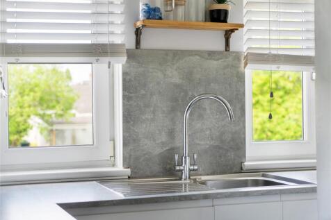 65cEglington-18.jpg