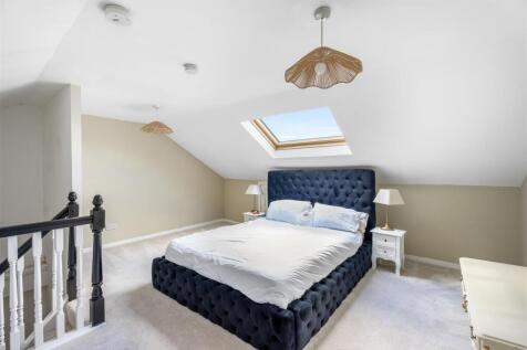 65cEglington-14.jpg