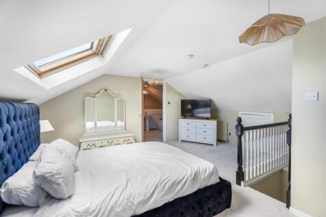 65cEglington-13.jpg