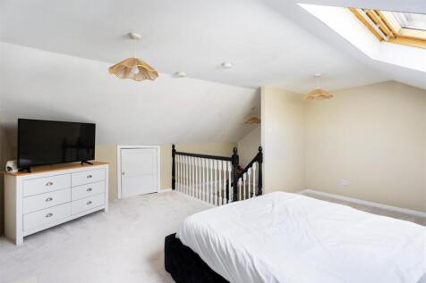 65cEglington-09.jpg