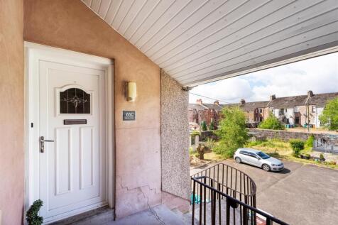 65cEglington-21.jpg